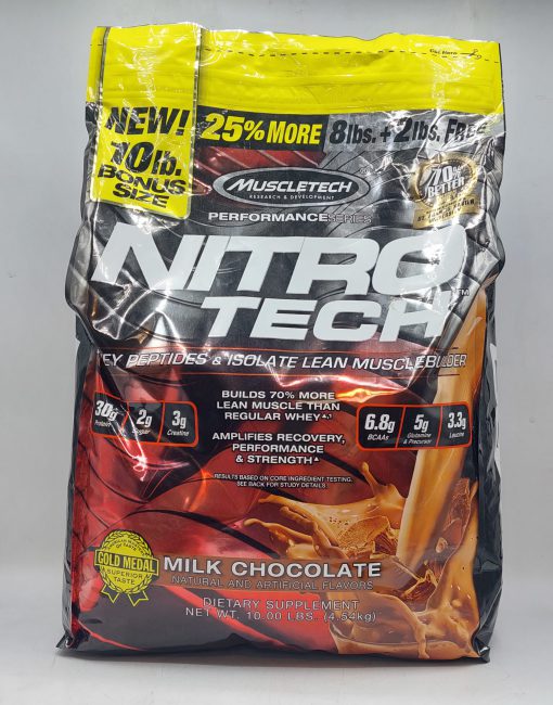 d988db8c d986db8cd8aad8b1d988d8aada86 d985d8a7d8b3d984 d8aadaa9 65a8650b5fa54