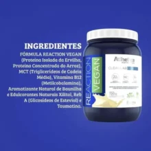 d988db8c d988daafd8a7d986 d8a7d8aad984d8aadb8cdaa9d8a7 720 daafd8b1d985 atlhetica reaction vegan 65a9407aeac26