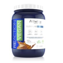 d988db8c d988daafd8a7d986 d8a7d8aad984d8aadb8cdaa9d8a7 720 daafd8b1d985 atlhetica reaction vegan 65a9407c96f25