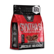 d988db8c d9bed8b1d988d8aad8a6db8cd986 d8a8db8c d8a7d8b3 d8a7d986 d8b3db8cd986d8aad8a7 6 65a865a13c56b