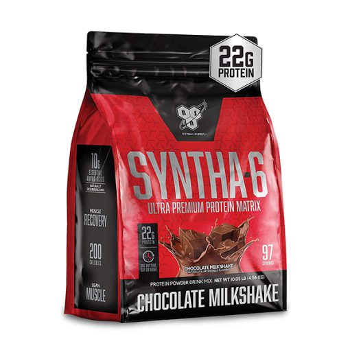 d988db8c d9bed8b1d988d8aad8a6db8cd986 d8a8db8c d8a7d8b3 d8a7d986 d8b3db8cd986d8aad8a7 6 65a865a13c56b