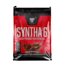 d988db8c d9bed8b1d988d8aad8a6db8cd986 d8a8db8c d8a7d8b3 d8a7d986 d8b3db8cd986d8aad8a7 6 65a865a718b55