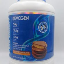 d988db8c d9bed8b1d988d8aad8a6db8cd986 d8aad8b1daa9db8cd8a8db8c evofusion d8a7db8cd988da98d986 65a85a5cc7b95