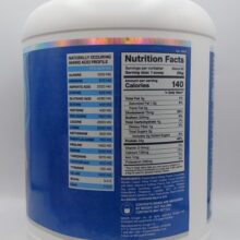 d988db8c d9bed8b1d988d8aad8a6db8cd986 d8aad8b1daa9db8cd8a8db8c evofusion d8a7db8cd988da98d986 65a85a5de753f