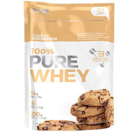 d988db8c daa9db8cd8b3d987 d8a7db8c d8a2db8c d8a7da86 d8a7d8b3 ihs 65a85dfc90818