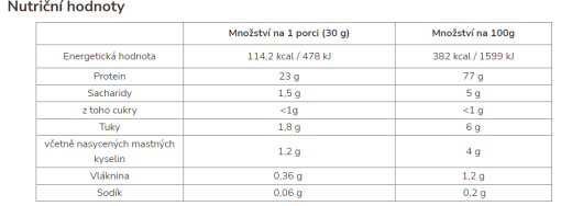 d988db8c daa9db8cd8b3d987 d8a7db8c d8a2db8c d8a7da86 d8a7d8b3 ihs 65a85e03299e8