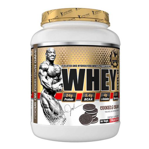 d988db8c daafd984d8af d8afdaa9d8b3d8aad8b1 d8acdaa9d8b3d988d986 65a91ecbe6ea3