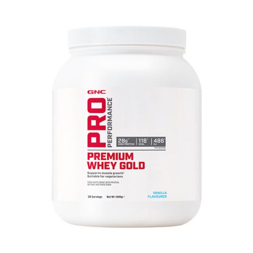 d988db8c daafd984d8af d9bed8b1db8cd985db8cd988d985 d8acdb8c d8a7d986 d8b3db8c gnc 65a867b15d71c