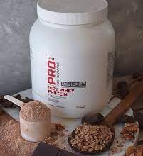 d988db8c daafd984d8af d9bed8b1db8cd985db8cd988d985 d8acdb8c d8a7d986 d8b3db8c gnc 65a867b5c17e3