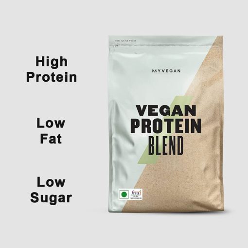 d988db8c daafdb8cd8a7d987db8c d985d8a7db8c d9bed8b1d988d8aad8a6db8cd986 2 5 daa9db8cd984d988db8cdb8c 65a8661e211ce