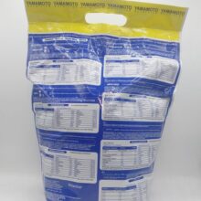 d988db8c db8cd8a7d985d8a7d985d988d8aad988 d985d8a7d8b3d984 d988db8c daa9d8a7d985d9bed984daa9d8b3 65a85ed742a56