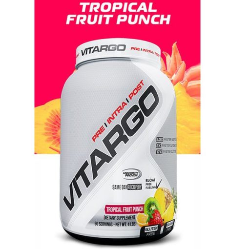 d988db8cd8aad8a7d8b1daafd988 vitargo 65a85a6f15c7f