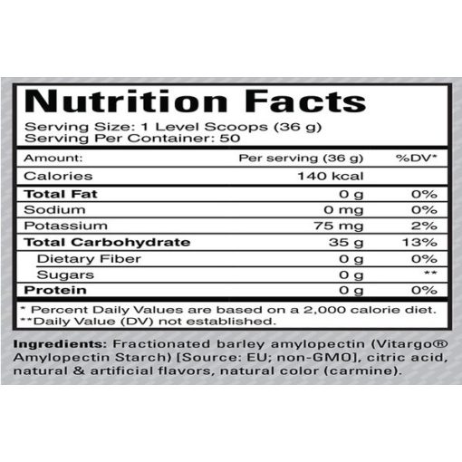 d988db8cd8aad8a7d8b1daafd988 vitargo 65a85a7c41c69