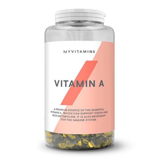 d988db8cd8aad8a7d985db8cd986 a d985d8a7db8c d988db8cd8aad8a7d985db8cd986d8b2 65a8632a6d897