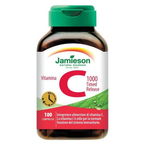 d988db8cd8aad8a7d985db8cd986 c d8acd985db8cd8b3d988d986 1000 d985db8cd984db8c daafd8b1d985 100 d8b9d8afd8af 65a86ff9628d9