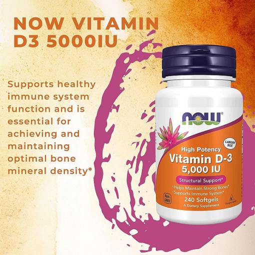 d988db8cd8aad8a7d985db8cd986 d3 5000 iu d986d8a7d988 65a86d145c162