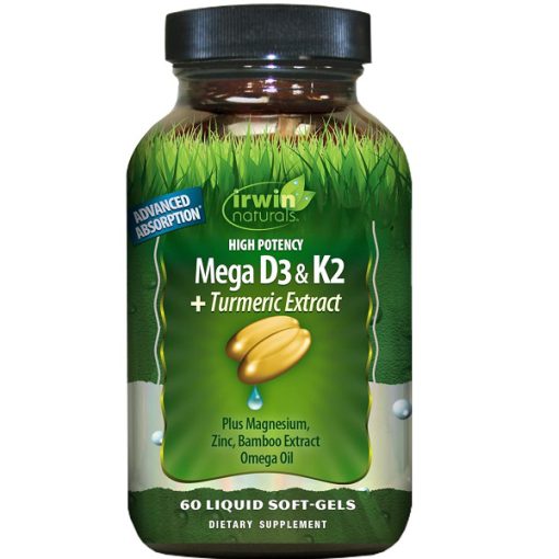 d988db8cd8aad8a7d985db8cd986 d3 d988 k2 d988 d8b9d8b5d8a7d8b1d987 d8b2d8b1d8afda86d988d8a8d987 d8a7d8b1d988db8cd986 d986da86d8b1d8a7d984 65fb6a53d69fa