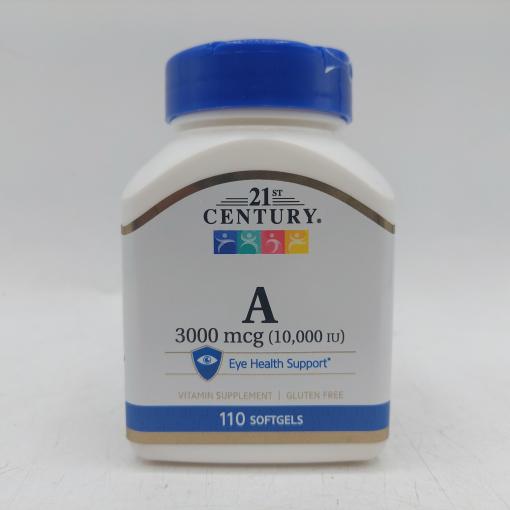 d988db8cd8aad8a7d985db8cd986 d8a2 d8b3d986d8aad8b1db8c 21st century vitamin a 65a86a74c201e