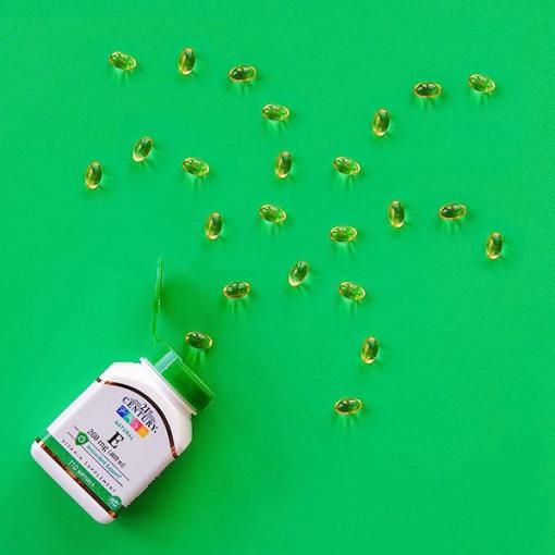 d988db8cd8aad8a7d985db8cd986 d8a7db8c d8b3d986d8aad8b1db8c 21st century e 400 65a85c5269ac7