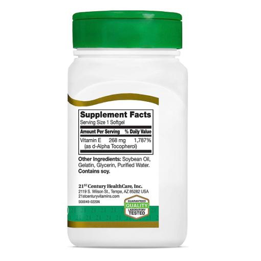 d988db8cd8aad8a7d985db8cd986 d8a7db8c d8b3d986d8aad8b1db8c 21st century e 400 65a85c5375c62