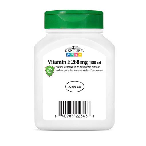 d988db8cd8aad8a7d985db8cd986 d8a7db8c d8b3d986d8aad8b1db8c 21st century e 400 65a85c547f42b