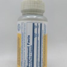 d988db8cd8aad8a7d985db8cd986 d8a7db8c d8b3d988d984d8a7d8b1db8c solaray vitamine e 65a86063338b1