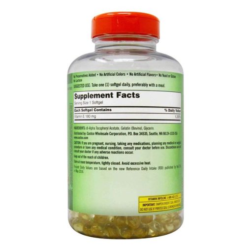 d988db8cd8aad8a7d985db8cd986 d8a7db8c daa9d8b1daa9d984d986d8af kirkland signature vitamin e 65a85f1879f7a