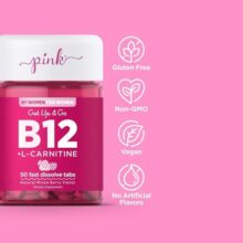 ویتامین ب 12 پینک Pink B12 6627d0fc7c59f.jpeg