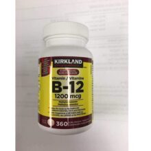 d988db8cd8aad8a7d985db8cd986 d8a8 12 daa9d8b1daa9d984d986d8af kirkland vitamin b12 65a8611b1f4f4