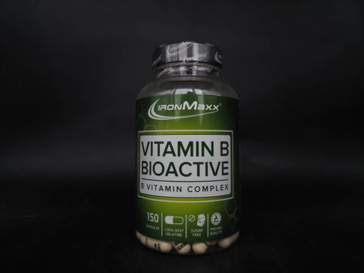 d988db8cd8aad8a7d985db8cd986 d8a8 d8a2db8cd8b1d988d986 d985daa9d8b3 65a868d53e4c0