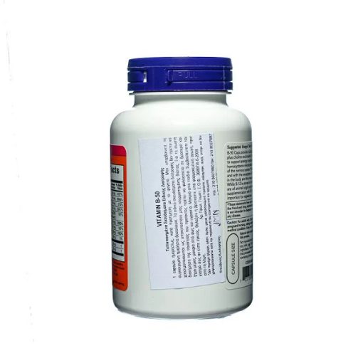 d988db8cd8aad8a7d985db8cd986 d8a8 d986d8a7d988 100 d8b9d8afd8af now foods b 50 65a861e14947f