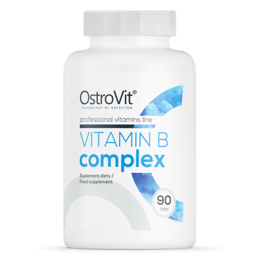 d988db8cd8aad8a7d985db8cd986 d8a8 daa9d985d9bed984daa9d8b3 d8a7d8b3d8aad8b1d988db8cd8aa ostrovit vitamin b complex 65a85df027f43