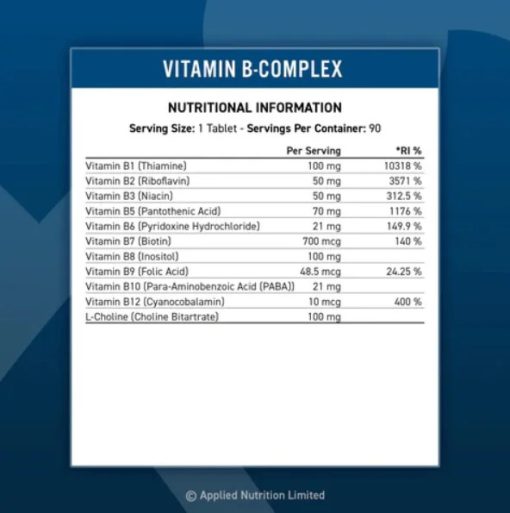 d988db8cd8aad8a7d985db8cd986 d8a8 daa9d985d9bed984daa9d8b3 d8a7d9bed984d8a7db8cd8af applied vitamin b complex 65a870fba34fb