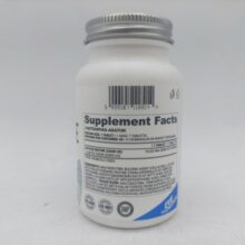 d988db8cd8aad8a7d985db8cd986 d8afdb8c 3 d8b3db8c d986d8a7d8aad8b1db8cd988d8b1d8b3d8a7d985 nutriversum 65a864e58b894