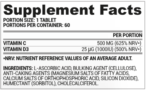 d988db8cd8aad8a7d985db8cd986 d8afdb8c 3 d8b3db8c d986d8a7d8aad8b1db8cd988d8b1d8b3d8a7d985 nutriversum 65a864e934640