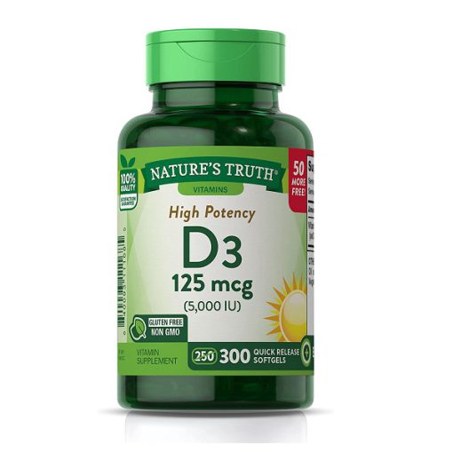 d988db8cd8aad8a7d985db8cd986 d8afdb8c d986db8cda86d8b1d8b2 d8aad8b1db8cd8ab natures truth vitamin d3 5000 65a8760daf65f