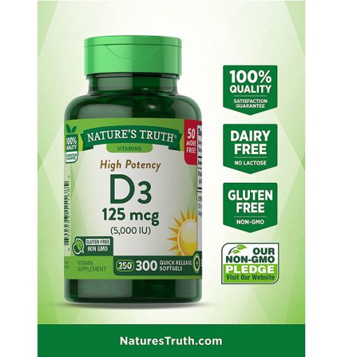 d988db8cd8aad8a7d985db8cd986 d8afdb8c d986db8cda86d8b1d8b2 d8aad8b1db8cd8ab natures truth vitamin d3 5000 65a876121becf