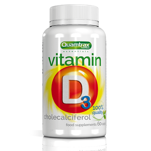d988db8cd8aad8a7d985db8cd986 d8afdb8c daa9d988d8a7d985d8aad8b1daa9d8b3 quamtrax essentials vitamin d3 65a85e66c2432
