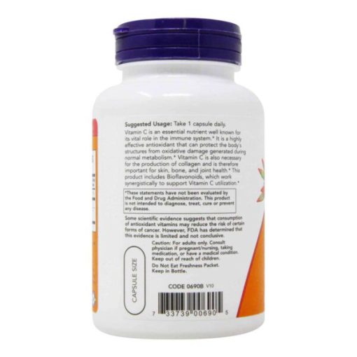 d988db8cd8aad8a7d985db8cd986 d8b3db8c 1000 d986d8a7d988 now c 1000 65a8742304f2c