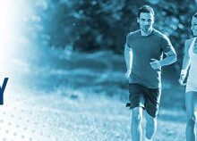 d988db8cd8aad8a7d985db8cd986 d8b3db8c d8a7d9bed984d8a7db8cd8af d986d988d8aad8b1db8cd8b4d986 65a86382cf2ca