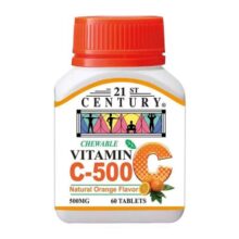 d988db8cd8aad8a7d985db8cd986 d8b3db8c d8b3d986d8aad8b1db8c 21st century vitamin c 65a873d3933fa