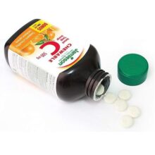 d988db8cd8aad8a7d985db8cd986 d8b3db8c d988 d8b2db8cd986daa9 d8acd985db8cd8b3d988d986 jamieson vitamin c zinc 65a874a71ae4f