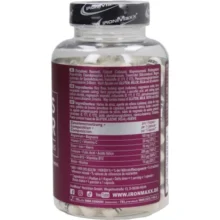 d988db8cd8aad8a7d985db8cd986 d981d988d8b1 d987d8b1 d8a7db8cd8b1d988d986 d985daa9d8b3 ironmaxx vitamins for her 65a873232e4d7