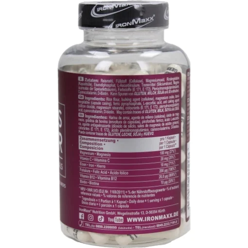 d988db8cd8aad8a7d985db8cd986 d981d988d8b1 d987d8b1 d8a7db8cd8b1d988d986 d985daa9d8b3 ironmaxx vitamins for her 65a873232e4d7