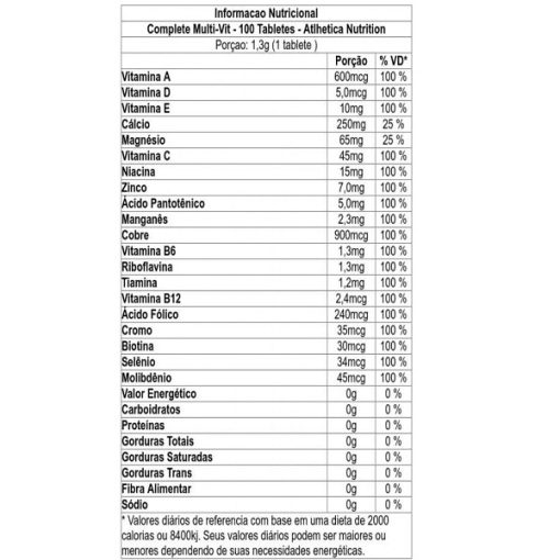 d988db8cd8aad8a7d985db8cd986 d988 d985db8cd986d8b1d8a7d984 daa9d8a7d985d9bed984daa9d8aa d8a7d8aad984d8aadb8cdaa9d8a7 atlhetica complete vitamin 65a877713d953