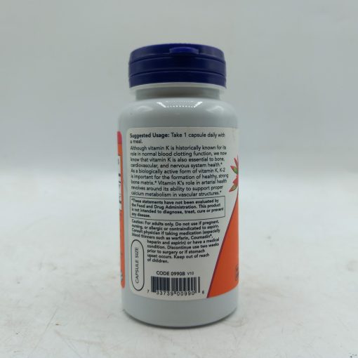 d988db8cd8aad8a7d985db8cd986 daa9d8a7 d986d8a7d988 100 d8b9d8afd8af now vitamin k2 100mcg 65fb73b91ed1d