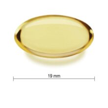 d988db8cd8aad8a7d985db8cd986 e d8acd985db8cd8b3d988d986 800 d988d8a7d8add8af 50 d8b9d8afd8af 65a86fa72dc46