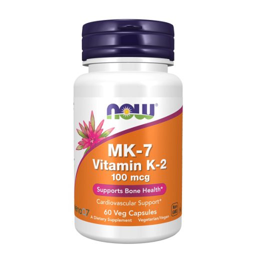 d988db8cd8aad8a7d985db8cd986 k d986d8a7d988 now mk 7 vitamin k 2 100mcg 65a85d8261a48