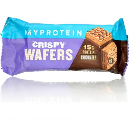 ویفر مای پروتئین MYProtein Wafer Bar 66269d6e2dec4.jpeg