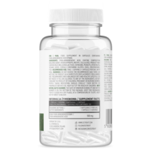 d9bed8a7d8a8d8a7 d988daafd8a7 d8a7d8b3d8aad8b1d988db8cd8aa ostrovit paba vege 65a864ac1f96c